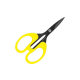 Ножица AVID CARP  Titanium Braid Scissors | Аксесоари |  |