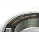 Шок лидер FOX Exocet Pro Double Tapered Mainline 300m | Влакна за поводи | Влакна |
