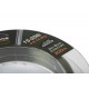 Шок лидер FOX Exocet Pro Double Tapered Mainline 300m | Влакна за поводи | Влакна |