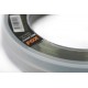 Шок лидер FOX Exocet Pro Double Tapered Mainline 300m | Влакна за поводи | Влакна |