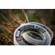 Шок лидер FOX Exocet Pro Double Tapered Mainline 300m | Влакна за поводи | Влакна |