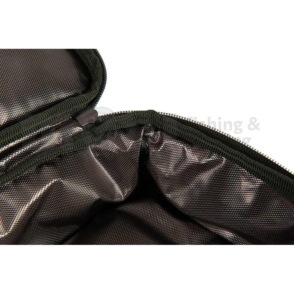 Чанта за стръв Fox Rage Predator Deadbait Bags - малка | Шаранджийски калъфи | Риболов на шаран |
