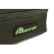 Чанта за стръв Fox Rage Predator Deadbait Bags - малка | Шаранджийски калъфи | Риболов на шаран |