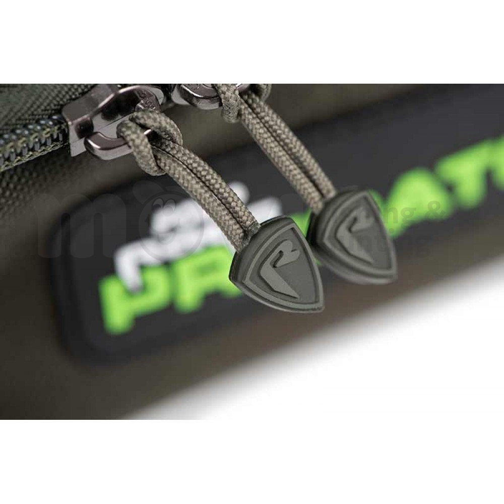 Чанта за стръв Fox Rage Predator Deadbait Bags - малка | Шаранджийски калъфи | Риболов на шаран |