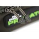 Чанта за стръв Fox Rage Predator Deadbait Bags - малка | Шаранджийски калъфи | Риболов на шаран |