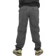 Рибарски панталон Black Cat Zip-Off Trousers | Якета и Панталони | Облекло |