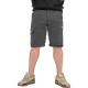 Рибарски панталон Black Cat Zip-Off Trousers | Якета и Панталони | Облекло |