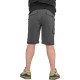 Рибарски панталон Black Cat Zip-Off Trousers | Якета и Панталони | Облекло |