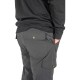 Рибарски панталон Black Cat Zip-Off Trousers | Якета и Панталони | Облекло |