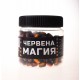 Плуващи дъмбели ( dumbell) ) BarfinLine - различни аромати | Pop up | Захранки |