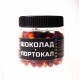Плуващи дъмбели ( dumbell) ) BarfinLine - различни аромати | Pop up | Захранки |