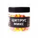 Плуващи дъмбели ( dumbell) ) BarfinLine - различни аромати | Pop up | Захранки |