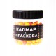 Плуващи дъмбели ( dumbell) ) BarfinLine - различни аромати | Pop up | Захранки |