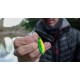 Клатушки Zebco Target Fish Trout UL Spoon Set /различни грамажи/ | Клатушки | Примамки за риболов |