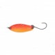 Клатушки Zebco Target Fish Trout UL Spoon Set /различни грамажи/ | Клатушки | Примамки за риболов |