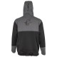 Яке BLACK CAT Cat Shield Wind Blocker Jacket | Якета и Панталони | Облекло |