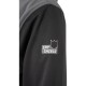 Яке BLACK CAT Cat Shield Wind Blocker Jacket | Якета и Панталони | Облекло |