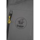 Яке BLACK CAT Cat Shield Wind Blocker Jacket | Якета и Панталони | Облекло |