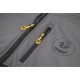 Яке BLACK CAT Cat Shield Wind Blocker Jacket | Якета и Панталони | Облекло |