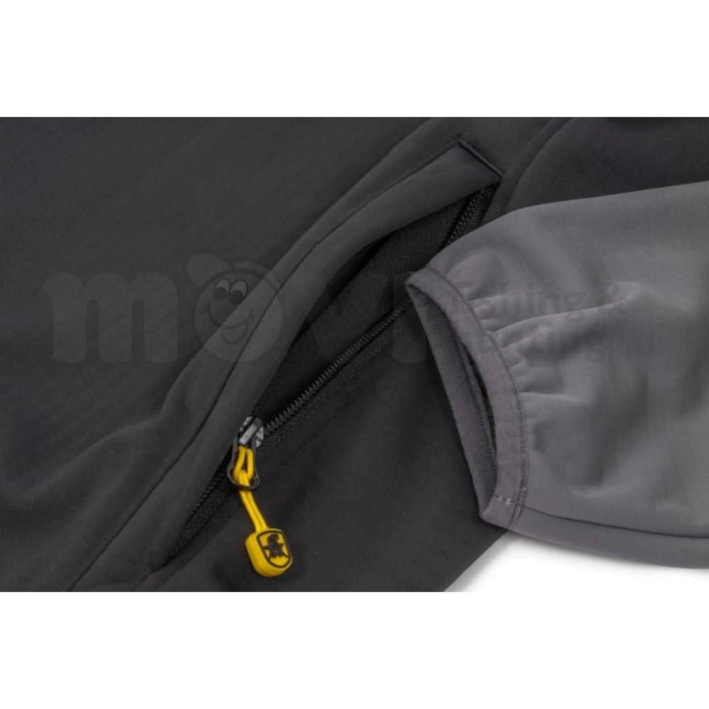 Яке BLACK CAT Cat Shield Wind Blocker Jacket | Якета и Панталони | Облекло |