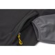 Яке BLACK CAT Cat Shield Wind Blocker Jacket | Якета и Панталони | Облекло |