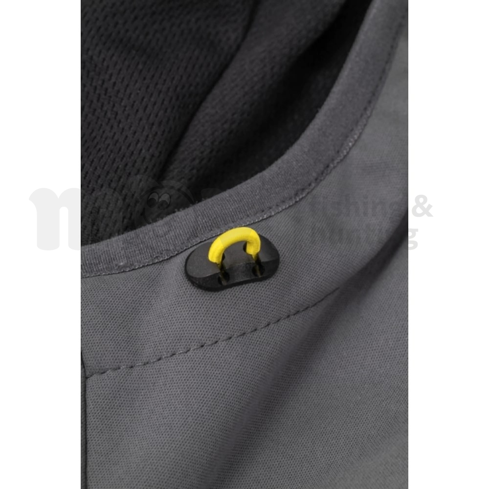 Яке BLACK CAT Cat Shield Wind Blocker Jacket | Якета и Панталони | Облекло |