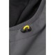 Яке BLACK CAT Cat Shield Wind Blocker Jacket | Якета и Панталони | Облекло |