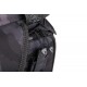 Рибарска чанта Fox Rage Camo Voyager Moulded XL Carryall | Аксесоари за риболов |  |