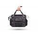 Рибарска чанта Fox Rage Camo Voyager Moulded XL Carryall | Аксесоари за риболов |  |