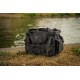 Рибарска чанта Fox Rage Camo Voyager Moulded XL Carryall | Аксесоари за риболов |  |