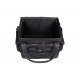 Рибарска чанта Fox Rage Camo Voyager Moulded XL Carryall | Аксесоари за риболов |  |