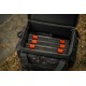 Рибарска чанта Fox Rage Camo Voyager Moulded XL Carryall | Аксесоари за риболов |  |