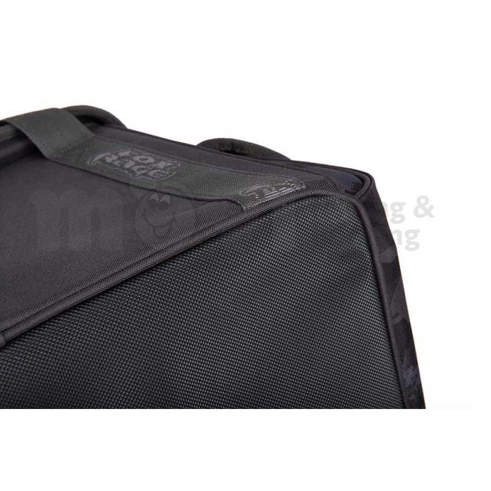 Рибарска чанта Fox Rage Camo Voyager Moulded XL Carryall | Аксесоари за риболов |  |