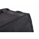 Рибарска чанта Fox Rage Camo Voyager Moulded XL Carryall | Аксесоари за риболов |  |