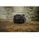Рибарска чанта Fox Rage Camo Voyager Moulded XL Carryall | Аксесоари за риболов |  |