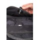 Рибарска чанта Fox Rage Camo Voyager Moulded XL Carryall | Аксесоари за риболов |  |