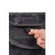Рибарска чанта Fox Rage Camo Voyager Moulded XL Carryall | Аксесоари за риболов |  |