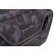 Рибарска чанта Fox Rage Camo Voyager Moulded XL Carryall | Аксесоари за риболов |  |