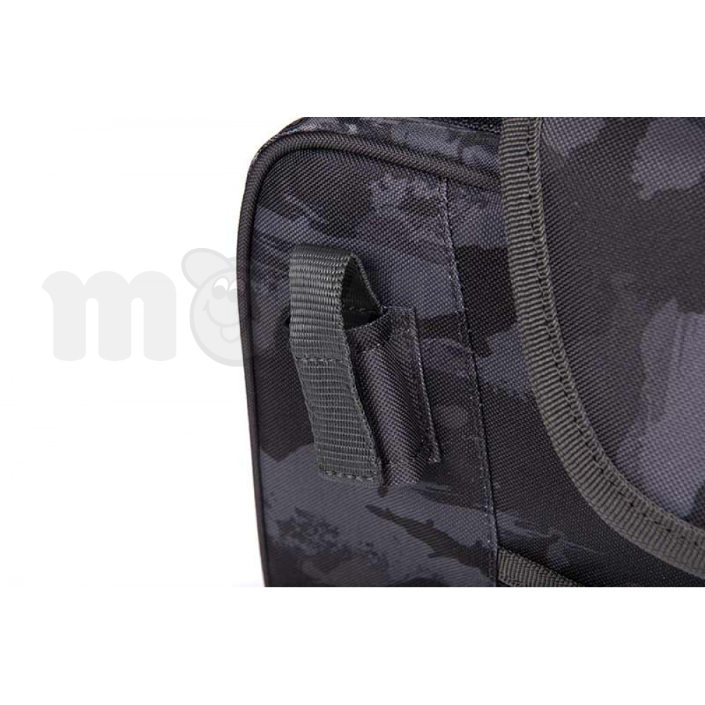 Рибарска чанта Fox Rage Camo Voyager Moulded XL Carryall | Аксесоари за риболов |  |