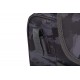 Рибарска чанта Fox Rage Camo Voyager Moulded XL Carryall | Аксесоари за риболов |  |