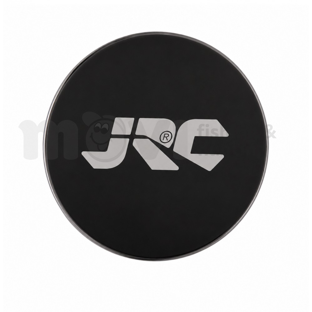 Шаранджийска въдица JRC Defender 3.60 м, 3.5 lb, 3 части | Шарански въдици | Въдици за риболов |