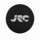 Шаранджийска въдица JRC Defender 3.60 м, 3.5 lb, 3 части | Шарански въдици | Въдици за риболов |