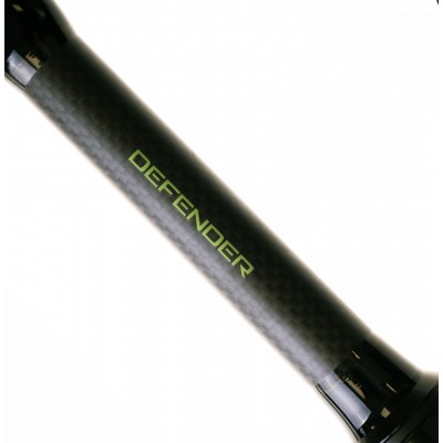 Спод въдица за шаран JRC Defender Spod 3.60 м, 5.5lb, 2 части - Сравняване на продукти