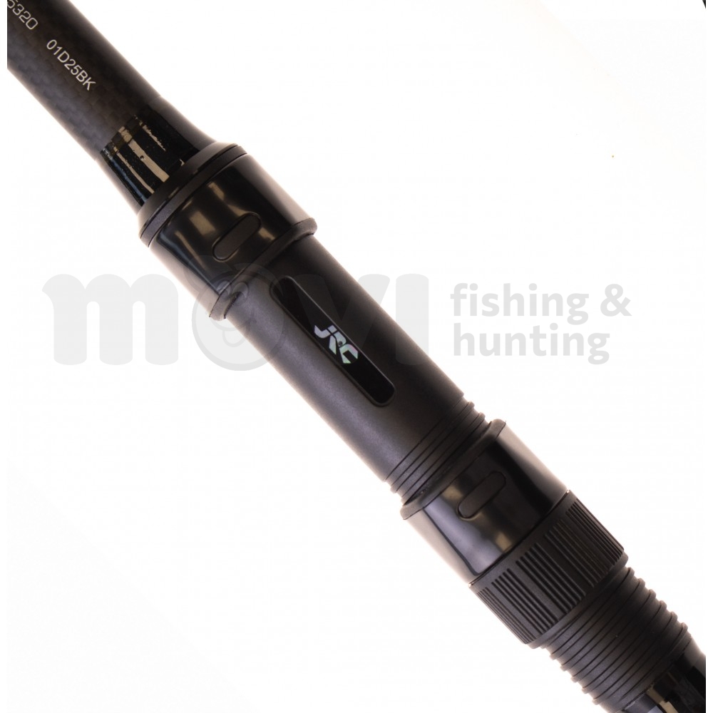 Спод въдица за шаран JRC Defender Spod 3.60 м, 5.5lb, 2 части | Шарански въдици | Въдици за риболов |