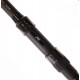 Спод въдица за шаран JRC Defender Spod 3.60 м, 5.5lb, 2 части | Шарански въдици | Въдици за риболов |