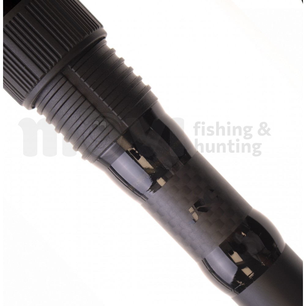 Спод въдица за шаран JRC Defender Spod 3.60 м, 5.5lb, 2 части | Шарански въдици | Въдици за риболов |