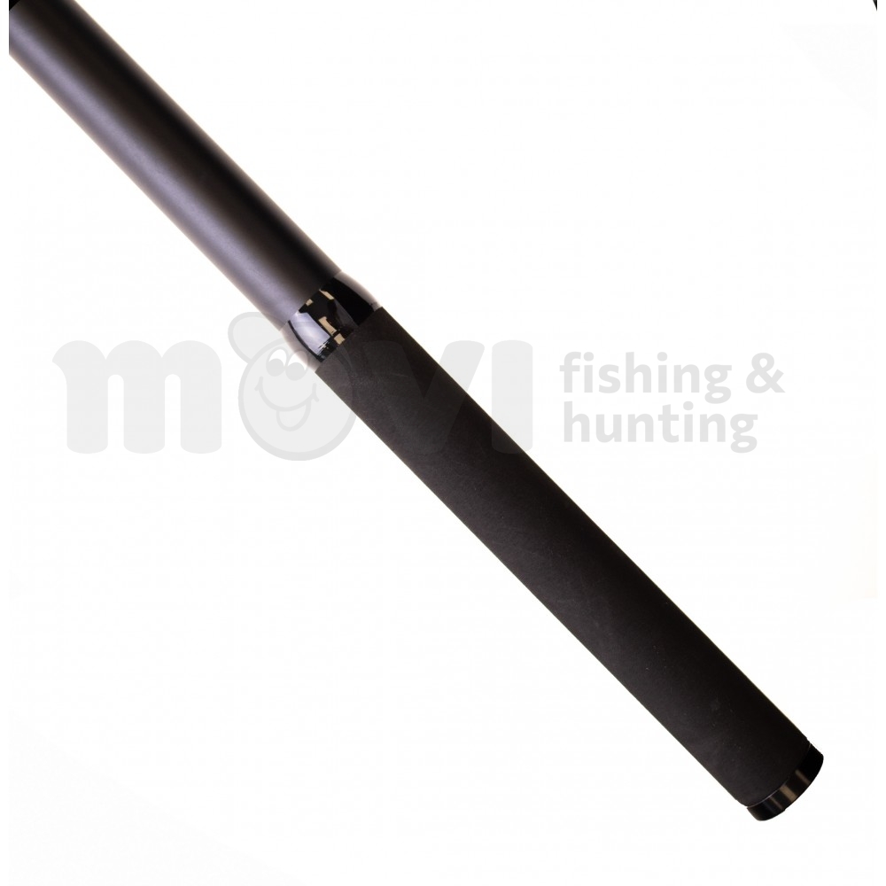 Спод въдица за шаран JRC Defender Spod 3.60 м, 5.5lb, 2 части | Шарански въдици | Въдици за риболов |