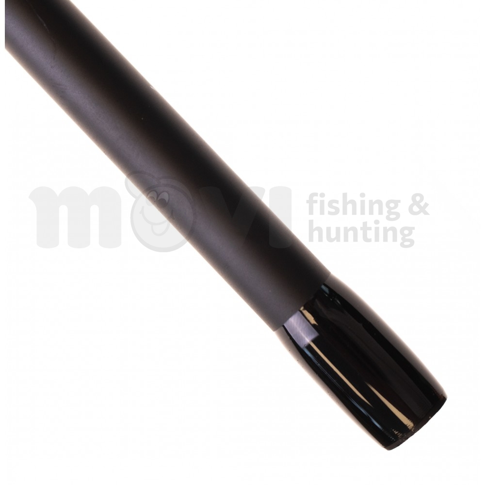 Спод въдица за шаран JRC Defender Spod 3.60 м, 5.5lb, 2 части | Шарански въдици | Въдици за риболов |
