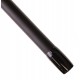 Спод въдица за шаран JRC Defender Spod 3.60 м, 5.5lb, 2 части | Шарански въдици | Въдици за риболов |