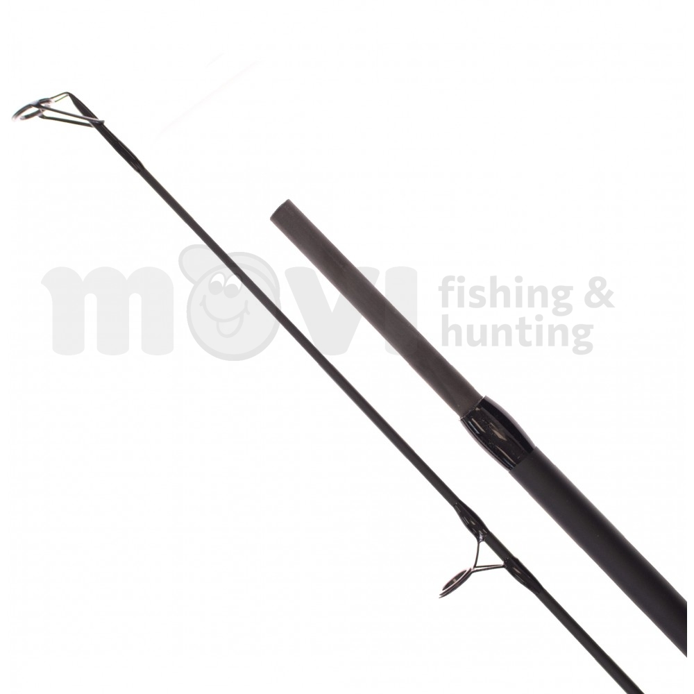 Спод въдица за шаран JRC Defender Spod 3.60 м, 5.5lb, 2 части | Шарански въдици | Въдици за риболов |